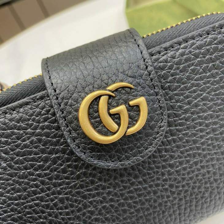 Picture of Gucci Wallets _SKUfw185240996fw